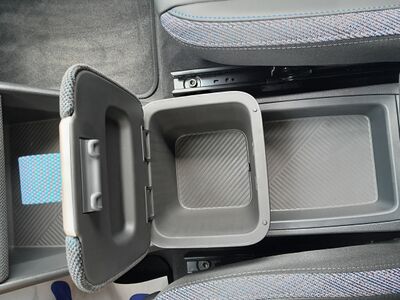 MINI Countryman Jahreswagen