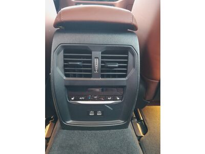 BMW i4 Gebrauchtwagen