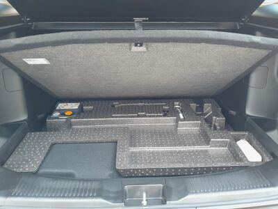 Suzuki S-Cross Gebrauchtwagen