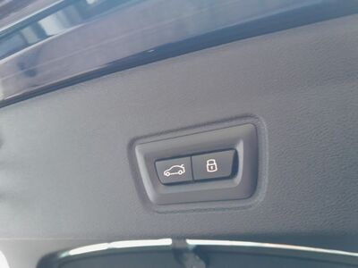 BMW i4 Gebrauchtwagen