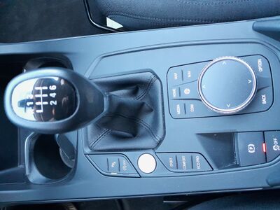 BMW 1er Gebrauchtwagen