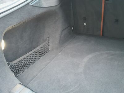 BMW i4 Gebrauchtwagen