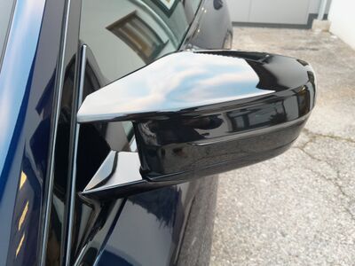 BMW i4 Gebrauchtwagen