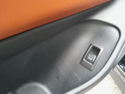 BMW i4 Gebrauchtwagen