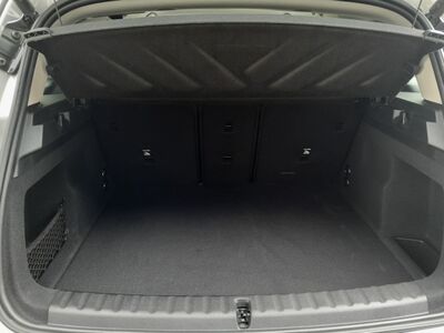 MINI Countryman Jahreswagen