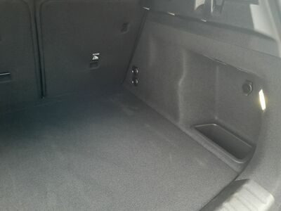 MINI Countryman Jahreswagen