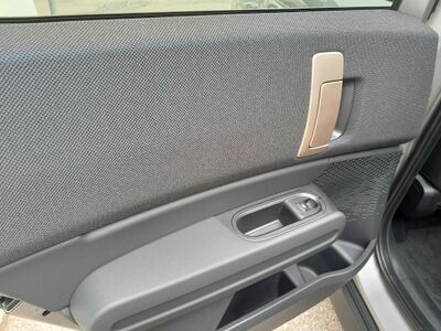 MINI Countryman Jahreswagen