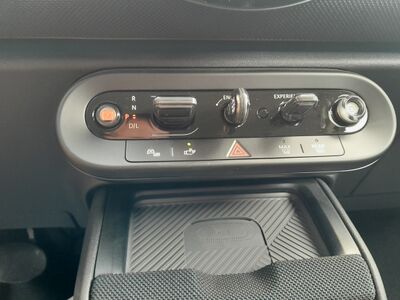 MINI Countryman Jahreswagen