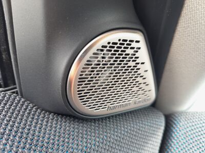 MINI Countryman Jahreswagen