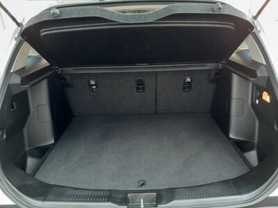 Suzuki S-Cross Gebrauchtwagen
