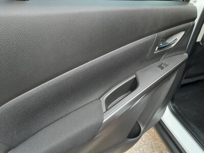 Suzuki S-Cross Gebrauchtwagen