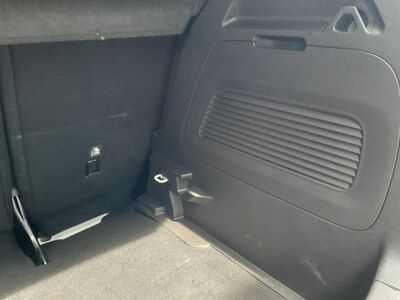 Opel Crossland Gebrauchtwagen