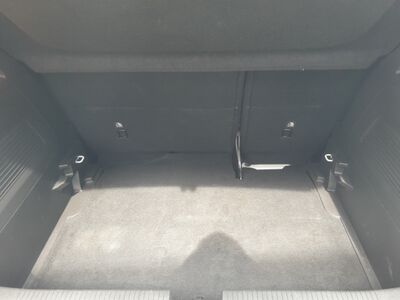 Opel Crossland Gebrauchtwagen