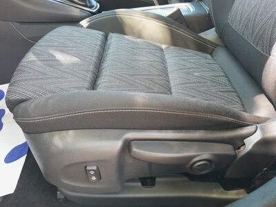 Opel Astra Gebrauchtwagen Opel Astra Gebrauchtwagen