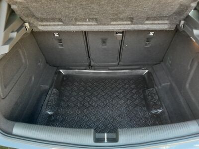 Opel Astra Gebrauchtwagen Opel Astra Gebrauchtwagen