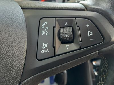Opel Astra Gebrauchtwagen Opel Astra Gebrauchtwagen