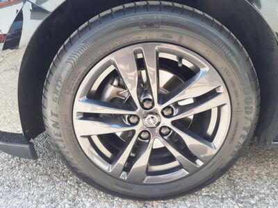 Opel Astra Gebrauchtwagen Opel Astra Gebrauchtwagen