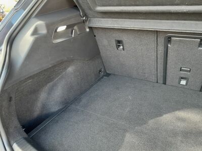 Cupra Born Gebrauchtwagen Cupra Born Gebrauchtwagen