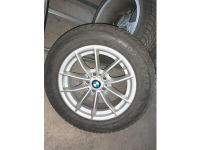 BMW 3er Gebrauchtwagen BMW 3er Gebrauchtwagen