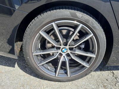 BMW 3er Gebrauchtwagen BMW 3er Gebrauchtwagen