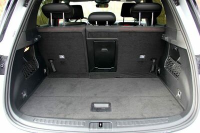 Smart #1 Gebrauchtwagen Smart #1 Gebrauchtwagen