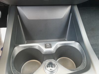 BMW 1er Gebrauchtwagen BMW 1er Gebrauchtwagen