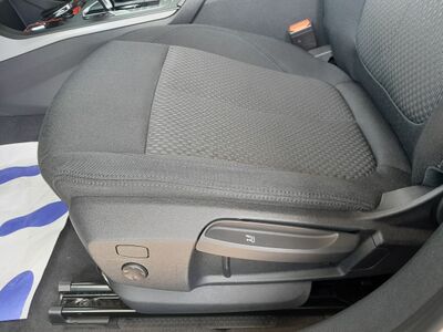 BMW 1er Gebrauchtwagen BMW 1er Gebrauchtwagen