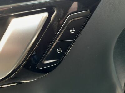 KIA EV6 Gebrauchtwagen KIA EV6 Gebrauchtwagen