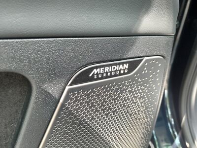KIA EV6 Gebrauchtwagen KIA EV6 Gebrauchtwagen