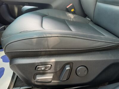 KIA EV6 Gebrauchtwagen KIA EV6 Gebrauchtwagen