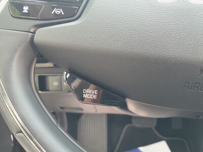 KIA EV6 Gebrauchtwagen KIA EV6 Gebrauchtwagen