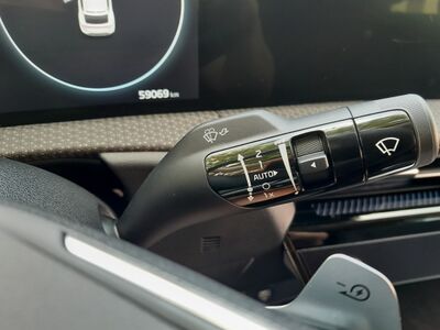 KIA EV6 Gebrauchtwagen KIA EV6 Gebrauchtwagen
