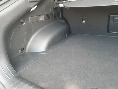 KIA EV6 Gebrauchtwagen KIA EV6 Gebrauchtwagen