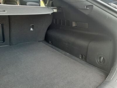 KIA EV6 Gebrauchtwagen KIA EV6 Gebrauchtwagen