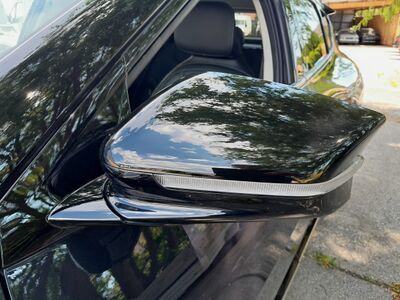 KIA EV6 Gebrauchtwagen KIA EV6 Gebrauchtwagen