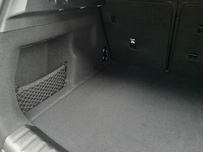MINI Countryman Jahreswagen MINI Countryman Jahreswagen
