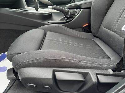 BMW 4er Gran Coupe Gebrauchtwagen BMW 4er Gran Coupe Gebrauchtwagen