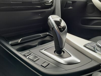 BMW 4er Gran Coupe Gebrauchtwagen BMW 4er Gran Coupe Gebrauchtwagen