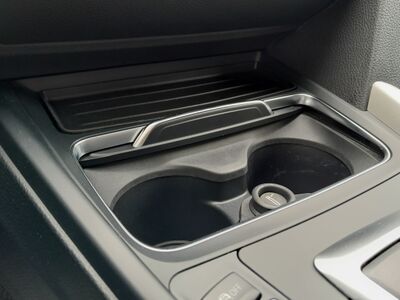BMW 4er Gran Coupe Gebrauchtwagen BMW 4er Gran Coupe Gebrauchtwagen