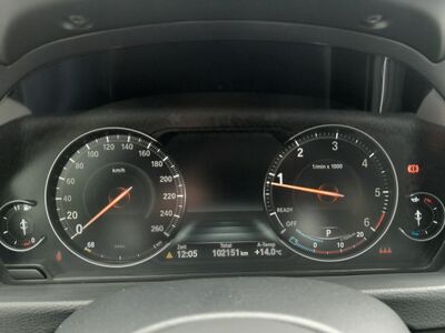 BMW 4er Gran Coupe Gebrauchtwagen BMW 4er Gran Coupe Gebrauchtwagen