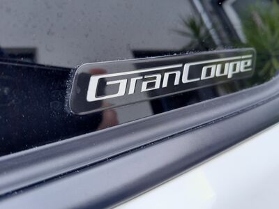 BMW 4er Gran Coupe Gebrauchtwagen BMW 4er Gran Coupe Gebrauchtwagen