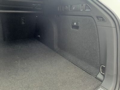 Skoda Superb Gebrauchtwagen Skoda Superb Gebrauchtwagen