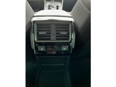 Skoda Superb Gebrauchtwagen Skoda Superb Gebrauchtwagen