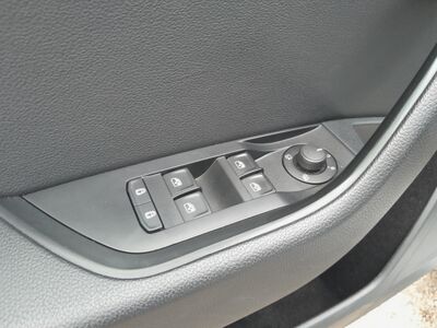 Skoda Superb Gebrauchtwagen Skoda Superb Gebrauchtwagen