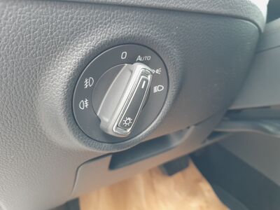 Skoda Superb Gebrauchtwagen Skoda Superb Gebrauchtwagen