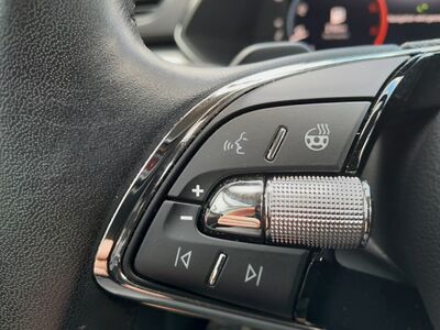 Skoda Superb Gebrauchtwagen Skoda Superb Gebrauchtwagen