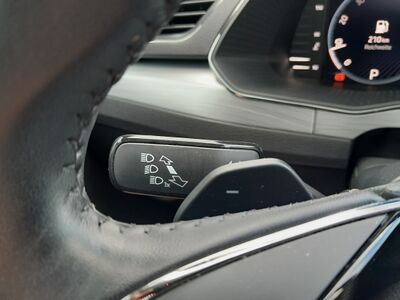 Skoda Superb Gebrauchtwagen Skoda Superb Gebrauchtwagen
