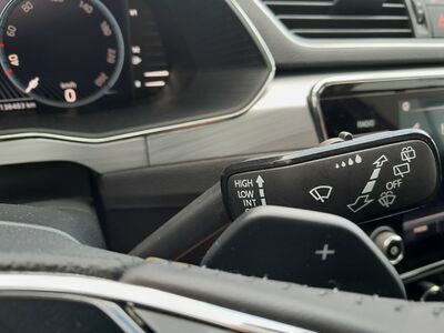 Skoda Superb Gebrauchtwagen Skoda Superb Gebrauchtwagen