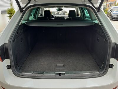 Skoda Superb Gebrauchtwagen Skoda Superb Gebrauchtwagen