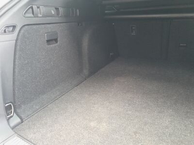Skoda Superb Gebrauchtwagen Skoda Superb Gebrauchtwagen